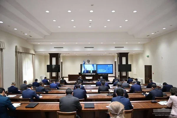 Поставлена задача повысить качество и расширить охват IT-услуг
