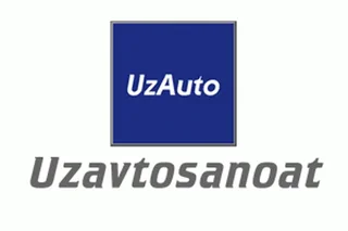 UzAuto Sanoatning yangi boshqaruv raisi o‘rinbosarlari tayinlandi