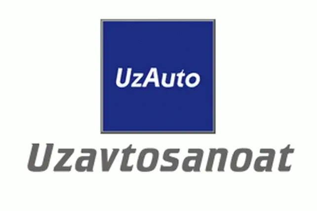 UzAuto Sanoatning yangi boshqaruv raisi o‘rinbosarlari tayinlandi