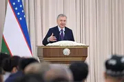 Наманган вилоятида Арашан кўли атрофида 1 миллион сайёҳга мўлжалланган туристик мажмуа барпо этилади