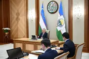 Президент одобрил реформы для роста малого бизнеса