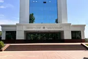 Ўзбекистон Эр-Риёд аэропортига қилинган ҳужумни қоралади