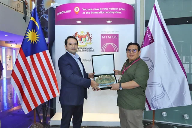 Uzbekistan and Malaysia to train specialists in semiconductor electronics