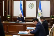 Узбекистан увеличит финансирование лечения орфанных заболеваний с 2026 года