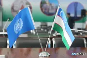 ООН призвала точнее показывать размеры континентов на картах