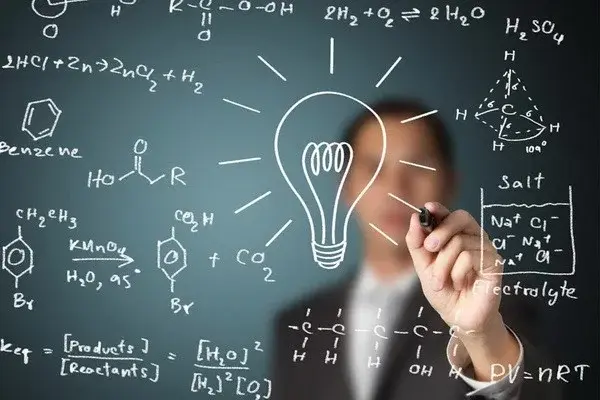 By the end of 2022, the Scientific Center for Fundamental Sciences to be created in Uzbekistan