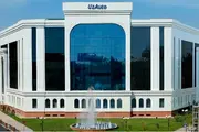 Uzbekistan to Hold Tenders for UzAuto Motors Sale