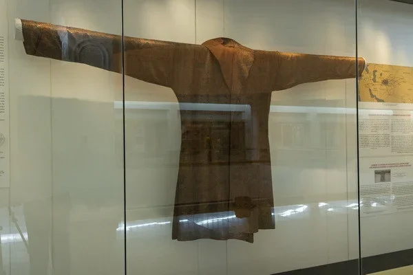 A book dedicated to the unique Uzbek collection from the Malaysian Al-Bukhari Foundation will be presented in Uzbekistan