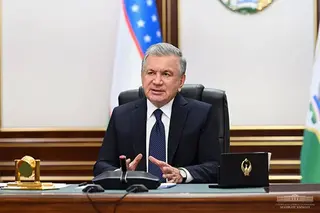 Measures have been identified to control the spending of funds
