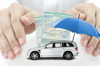 A unified information system to be introduced in Uzbekistan to register insurance policies and control their turnover