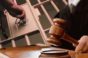 В Кыргызстане отклонили инициативу о восстановлении смертной казни