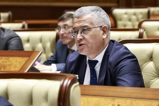 Усиливается ответственность за нарушение требований законодательства об использовании земли