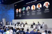 Узбекистан представил новые инвествозможности в туризме на ТМИФ-2026