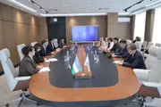 Узбекистан и PwC обсудили финансовое управление в здравоохранении