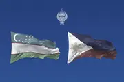 Mirziyoyev Filippin Prezidentiga kuchli zilzila munosabati bilan taʼziya bildirdi
