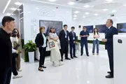 ИКТ-решения как драйвер ускоренного развития цифровой экономики в эпоху 5G