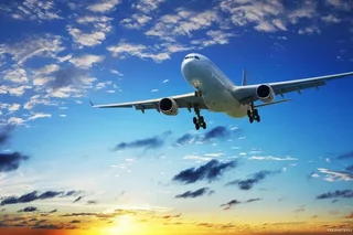 Silk Avia plans to launch first flights in September-October