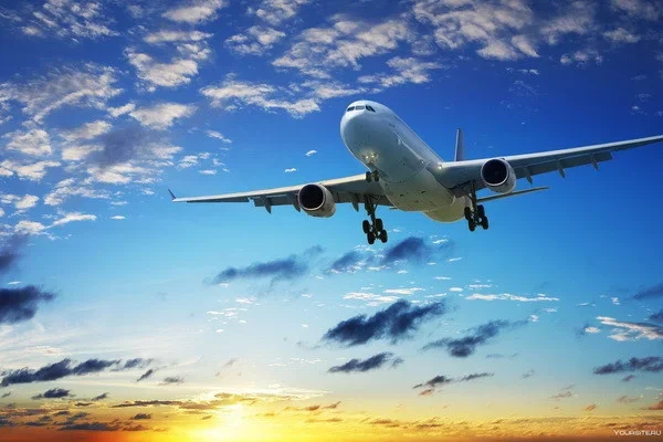 Silk Avia plans to launch first flights in September-October