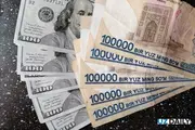 Сум сохраняет сильные позиции в начале сентября