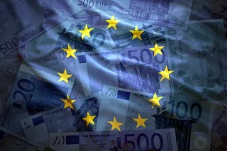 ЕС предоставил грант в размере 1 млн. евро на приобретение оборудования для новой микро-ГЭС