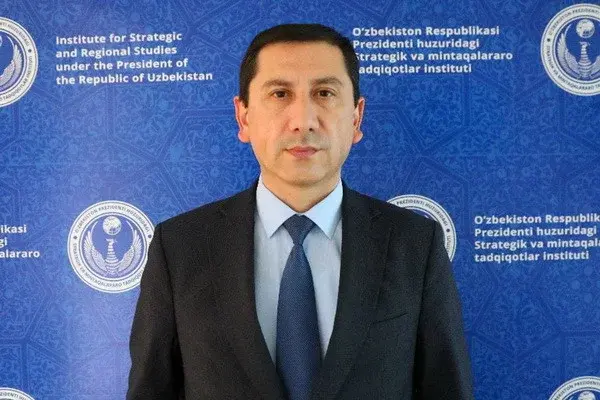 ШОС динамично развивает взаимодействие в сфере туризма