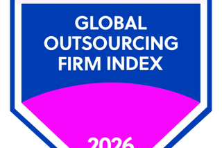 TDCX named among the world’s Top 50 outsourcing firms by Outsource Accelerator for the fourth consecutive year