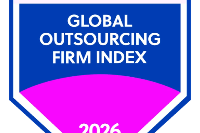 TDCX named among the world’s Top 50 outsourcing firms by Outsource Accelerator for the fourth consecutive year