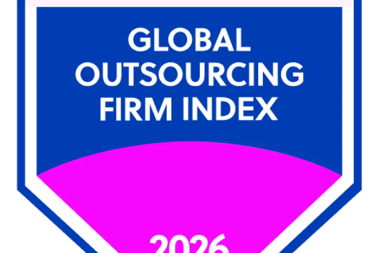 TDCX named among the world’s Top 50 outsourcing firms by Outsource Accelerator for the fourth consecutive year