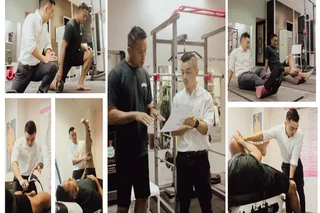True Chiropractic Aligns Care With Changing Health Needs