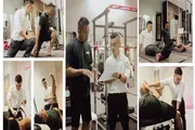 True Chiropractic Aligns Care With Changing Health Needs