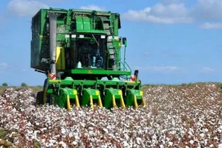 Measures to improve the financial status of cotton-textile clusters to be implemented