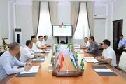 В Риштане создадут технопарк при участии инвесторов