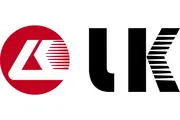 L.K. Technology Announces 2025/2026 Annual Results
