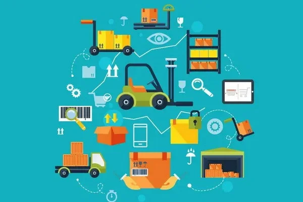The state of development of the service sector in the cities of Uzbekistan