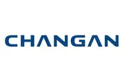 2026 Changan Global Testing Season Hits Mexico with Four New Models