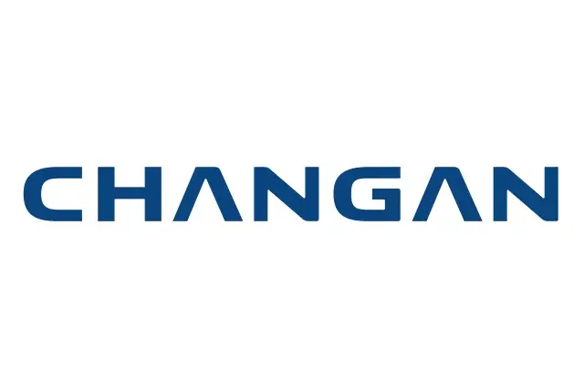 2026 Changan Global Testing Season Hits Mexico with Four New Models