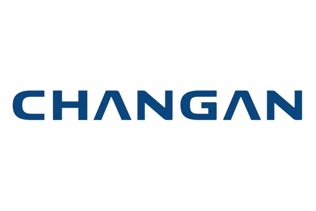 2026 Changan Global Testing Season Hits Mexico with Four New Models