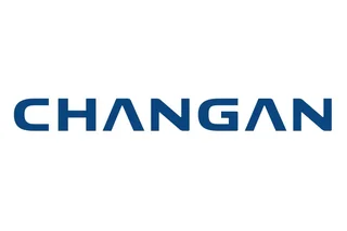2026 Changan Global Testing Season Hits Mexico with Four New Models