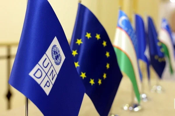 Uzbekistan to launch activities of innovative groups for the development of agriculture