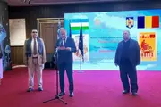 В Ташкенте состоялись Дни кино Румынии