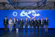 PolyU International Future Challenge 2026 launched to drive innovative ventures  through cross-border network of Mainland Translational Research Institutes