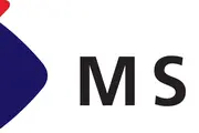 MSIG Helper Insurance unveils new campaign: ‘Assured Helper, Confident Employer’