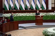 Узбекистан намерен внедрить порядок пересечения границ с Казахстаном и Таджикистаном по ID-картам