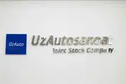 В Узбекистане за 11 месяцев 2024 года реализовали почти 375 тыс. автомобилей
