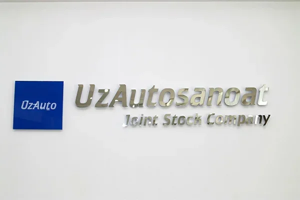 Uzbekistan sells nearly 375,000 cars in the first 11 months of 2024
