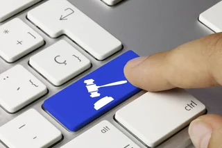 Эндиликда давлат кўчмас мулк объектларини ижарага бериш савдолари “E-IJRO AUKSION” орқали амалга оширилади