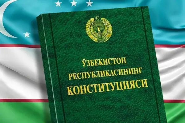 Срок полномочий президента Узбекистана предлагается увеличить с 5 до 7 лет