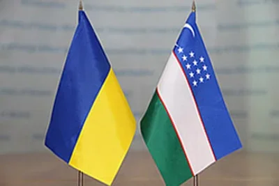 ПАО «Сумское НПО» и ООО «Мубарекнефтегаз» подписали контракт на поставку оборудования