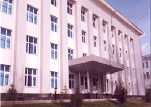 Госкомдемонополизации сэкономила 4,7 млрд. сумов государственных средств