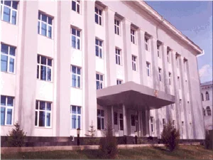 Индекс деловой активности в сфере услуг вырос на 5,2 пункта